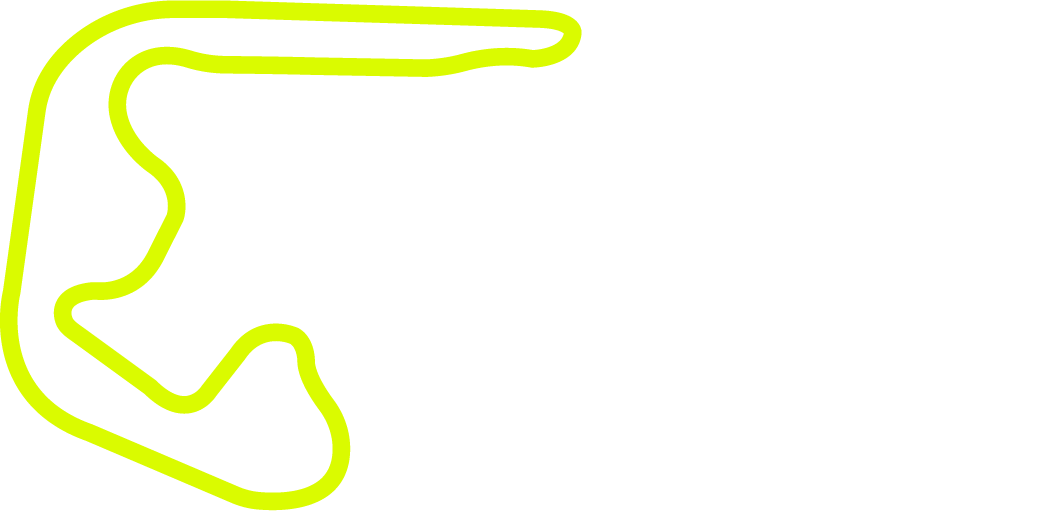 GP Ecuador